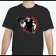 Reaper Muscle4Life.com T-Shirt